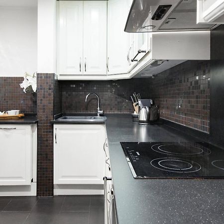 11Rdsp1061 - Fantastic 1Br Apartment In Sant Antoni 巴塞罗那 外观 照片