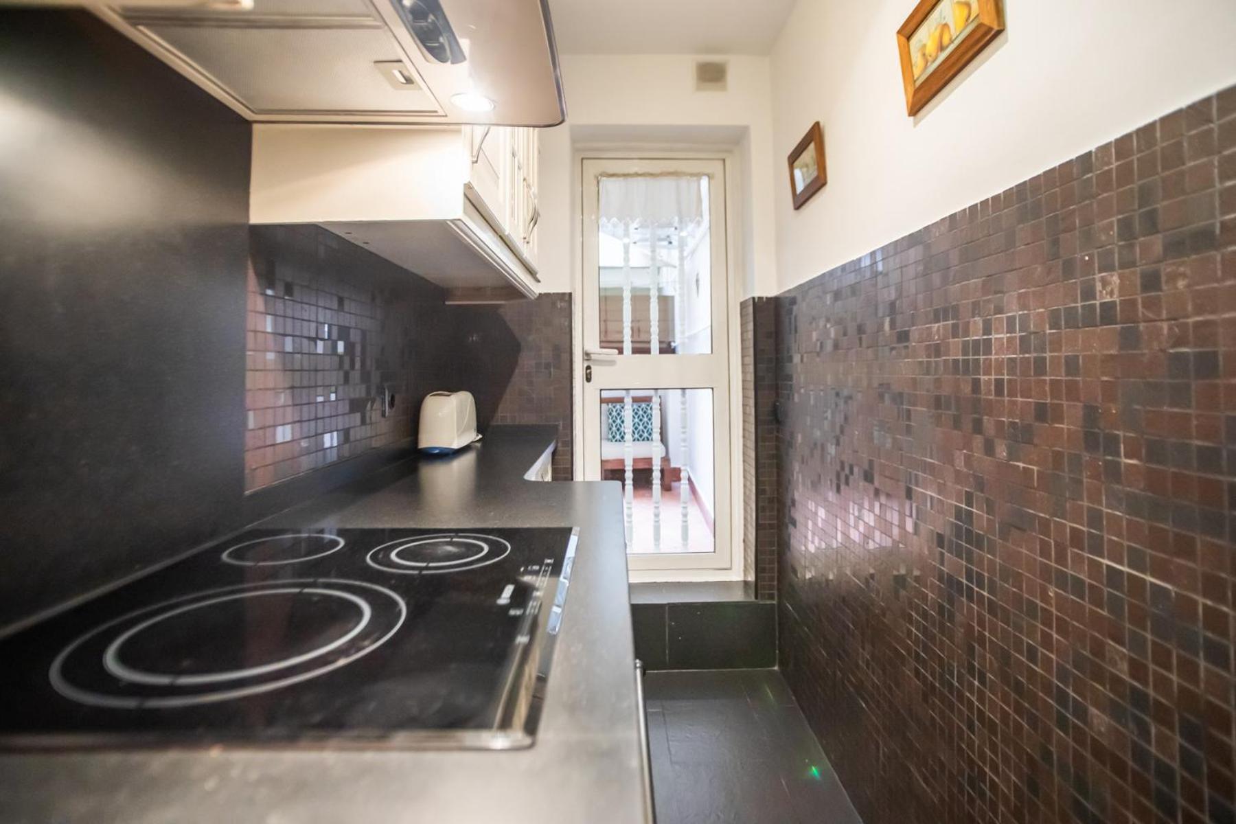 11Rdsp1061 - Fantastic 1Br Apartment In Sant Antoni 巴塞罗那 外观 照片