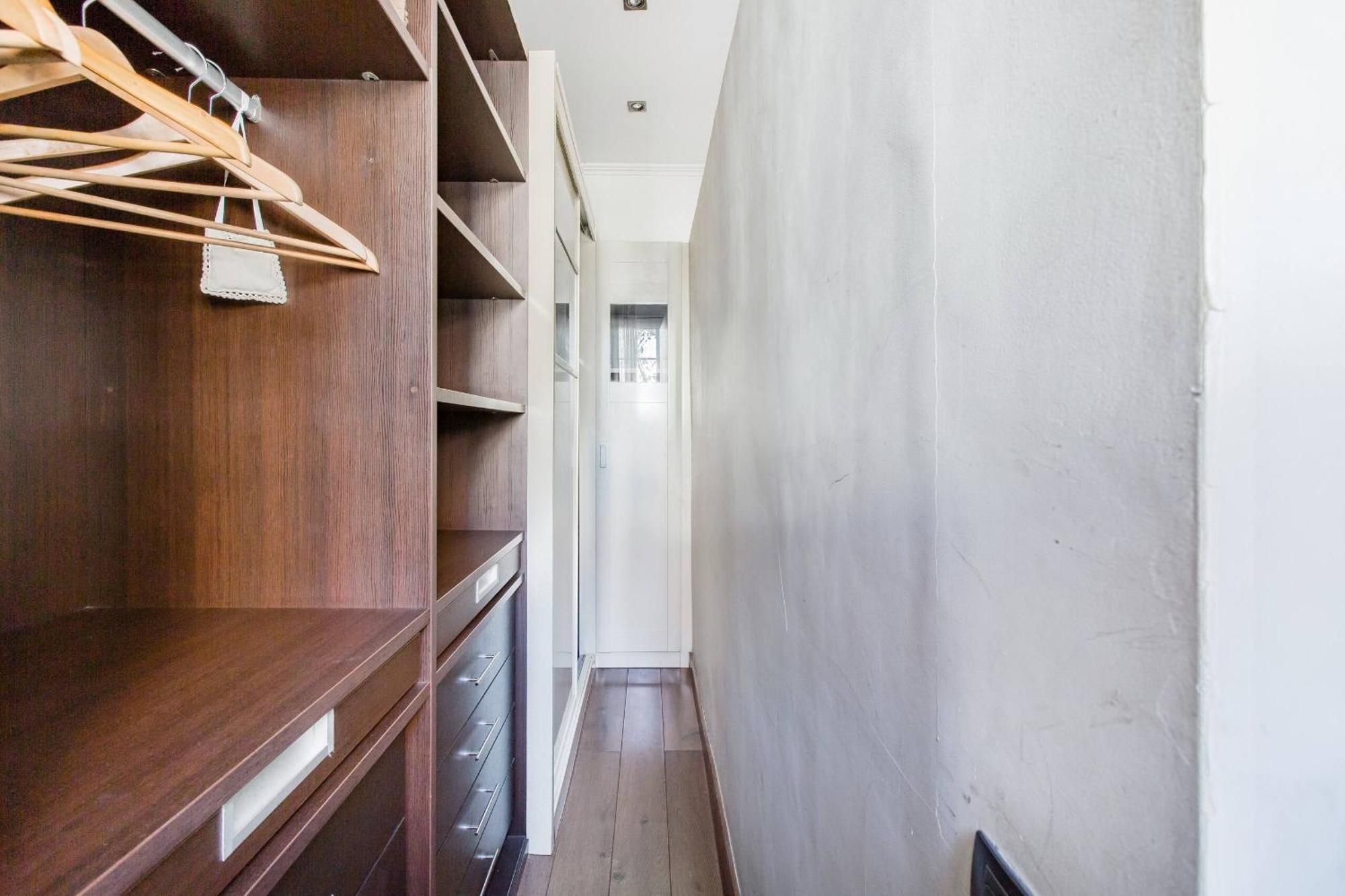 11Rdsp1061 - Fantastic 1Br Apartment In Sant Antoni 巴塞罗那 外观 照片