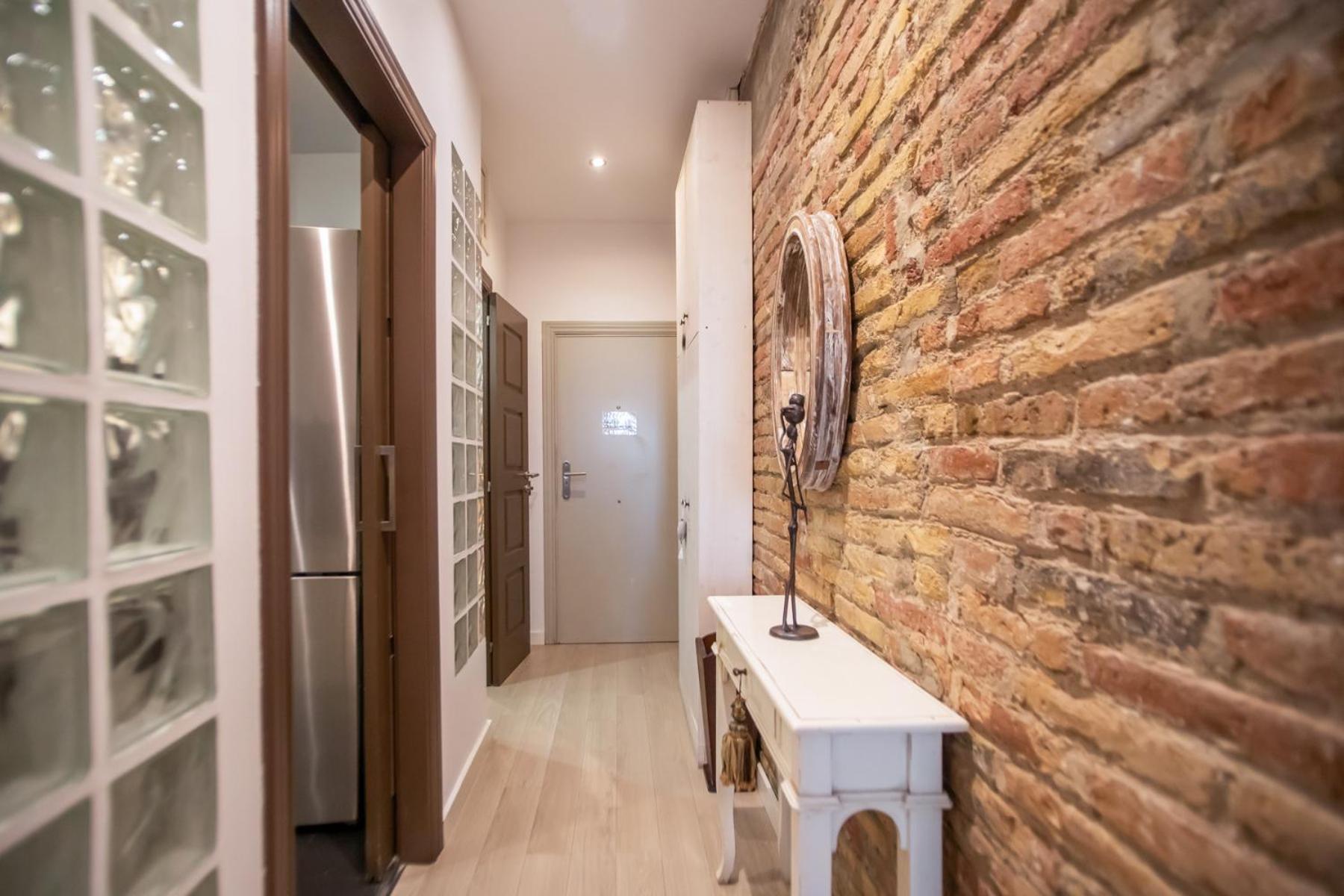 11Rdsp1061 - Fantastic 1Br Apartment In Sant Antoni 巴塞罗那 外观 照片